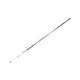 Val-Pak Products SMBW-2036/4036 Series Center Rod | Noryl | White | V20-436