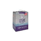 Leisure Time Complete Bromine Spa Care Kit | BBXV