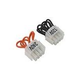 Pentair Voltage Selector Plug Kit | 42001-0105S