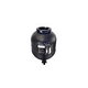 Waterway Carefree Sand Filter Body with Threaded Sleeve Assembly | 19" Oval | 505-0281B