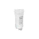 Waterway Plastics Filter Body without Bypass | 515-4000