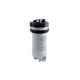 Waterway 2" Top-Load 50Sq-ft Cartridge Filter with Bypass Valve | 502-5010B