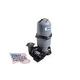 Waterway ClearWater II Above Ground Pool Standard Cartridge Filter System | 1.5HP 2-Speed Pump 100 Sq. Ft. Filter | 3' NEMA Cord | 522-5147-6S