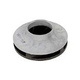 Waterway Impeller Assembly | 310-3660