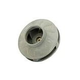 Waterway Impeller Assembly | 310-3670