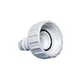 Waterway 1" Union Nut with 3/4" RB Tail | 400-1940