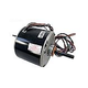 Pentair Heat Pump Fan Motor .33HP HT #704-A | 473224 | 473224S