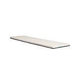SR Smith 14ft Frontier III Commercial Diving Board Radiant White | 66-209-6142