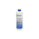 Nava Label Value Algaecide | 32oz Bottle | 652216022