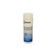 Nava Label Multi-Functional Chlorinating Granules 2lb Bottle  | 652005097