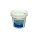 Nava Label Multi-Functional Chlorinating Granules 25lb | 652005353