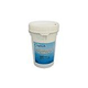Nava Label Multi-Functional Chlorinating Granules 50lb Plastic Pail | 652005404