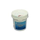 Nava Label 1 inch Brominating Tablets  | 4lb Plastic Pail | 652034144