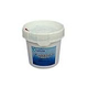 Nava Label 1 inch Brominating Tablets | 25lb Plastic Pail | 652034353
