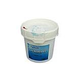 Nava Label pH Increaser  | 25lb Plastic Pail | 652027353