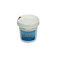 Nava Label Alkalinity Booster  | 5lb Plastic Pail | 652029178