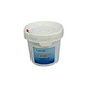 Nava Label Alkalinity Booster | 25lb Plastic Pail | 652029353