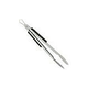 Mr BBQ Stainless Steel Locking Tongs with Deluxe Bakelite Handle | 02050X