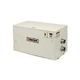 Coates Electric Heater 18kW Single Phase 240V | Cupro Nickel Salt Water Safe | 12418PHS-CN