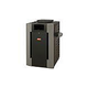 Raypak Digital Natural Gas Pool Heater 266K BTU  | Electronic Ignition | Cupro Nickel Heat Exchanger | High Altitude 2000-6000 Ft #51 | P-R266A-EN-X 010107 P-M266A-EN-X 010139