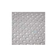 30' Round Solar Blanket 12mil Clear | NS489