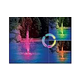 HYDROTOOLS™ Kaleidoscope Color Changing LED Fountain | 85955