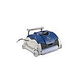 Hayward SharkVac Robotic Pool Cleaner with 50' Cord | RC9740
