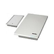 Bull BBQ Chopping Block with Stainless Steel Cover | 66007