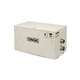 Coates Electric Heater 54kW Three Phase 480V | Cupro Nickel | 34854PHS-CN
