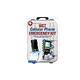 Dry-All Wet Cellular Phone Emergency Kit | WSPEK-40