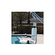 Inter-Fab Product ADA Compliant Pool Lift Arms | I-Lift Arms