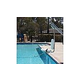Inter-Fab Products ADA Compliant Pool Lifts | I-Lift without Anchors