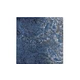 National Pool Tile Trident 6x6 Series | Blue | TRD-SEASIDE