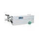 Lochinvar Copper-Fin² low NOx Heater 200K BTU | Propane | ASME Commercial Grade | ERL-202-A