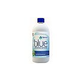 Natural Pool Products Blue Phosphate Remover | 1 Gallon | 4x1 Gal NPP Blue