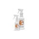 ecoone® Shell and Vinyl Cleaner | eco-8029
