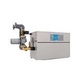 Lochinvar Copper-Fin 2 ASME Natural Gas Commercial Pool Heater | 2070K BTU | CPN2072