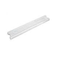 SR Smith Ladder Tread with Washer HIP | White | A42073-0