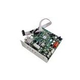 Jandy AquaPure Power Interface PCB Board | R0467600