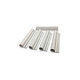 Above Ground Pool 6" Cover Clips | 30-Pack | NW135-6