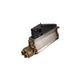 Zodiac Jandy Hi-E2 Heater ASME Cupro-Nickel Heat Exchanger | R0523705