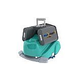 Hayward MakoShark 2 Commercial Robotic Portable Pool Cleaner 75' Cord |  RC9434CY