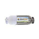 CaliMar® Clear Replacement Salt Cell For Hayward T-CELL-3 with Cord | 3-Year Warranty | 15000 Gallons | CMARHY15-3Y | **Free 2-Day Shipping!**