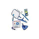 Above-Ground Standard Small Pool Maintenance Kit | NA390 - OBSOLETE