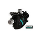 Sta-Rite Max-E-ProXF | XPDS-30 | 2.5HP Up-Rated 2-Speed Pool Pump | 023026