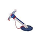 Blue Wave HurriClean Suction Pool Cleaner | NE4455