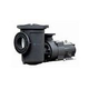 Pentair EQK1500 Series 15HP Nema Premium Efficiency 3-Phase Pool Pump with Strainer 208-230-460V  | 340035