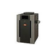 Raypak Digital Propane Gas Pool Heater 300K BTU | Electronic Ignition | Cupro Nickel Heat Exchanger | High Altitude 3000-5000 Feet | P-R336A-EP-X #60 014960 P-M336A-EP-X #60 014988