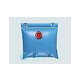 Above Ground Pool Wall Bag | 4 Bags | NW155