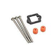 Pentair Hardware & Gasket Assembly Kit | 350612